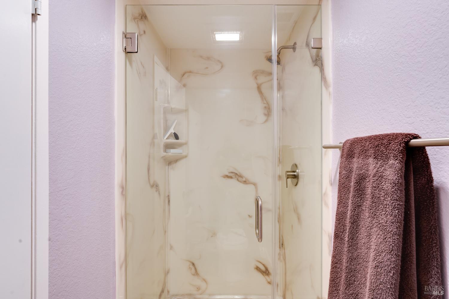 Detail Gallery Image 28 of 38 For 364 Columbia Cir, Benicia,  CA 94510 - 2 Beds | 2 Baths