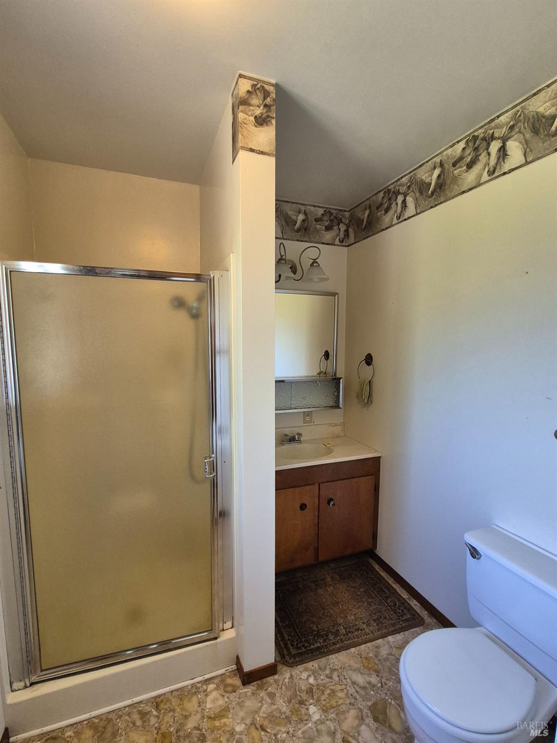 Detail Gallery Image 56 of 72 For 11903 Branscomb Rd, Branscomb,  CA 95454 - 3 Beds | 2 Baths