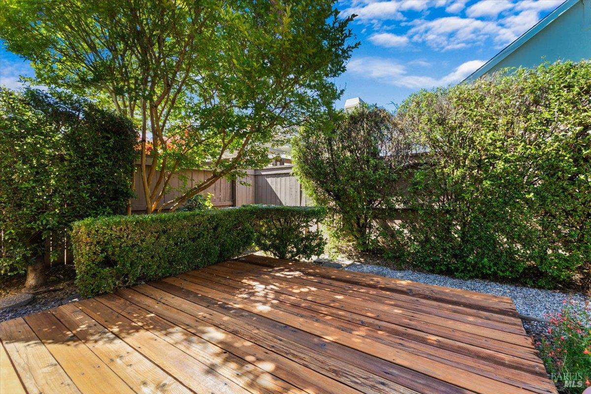 Detail Gallery Image 30 of 36 For 843 Cab Calloway Ct, Windsor,  CA 95492 - 2 Beds | 2 Baths