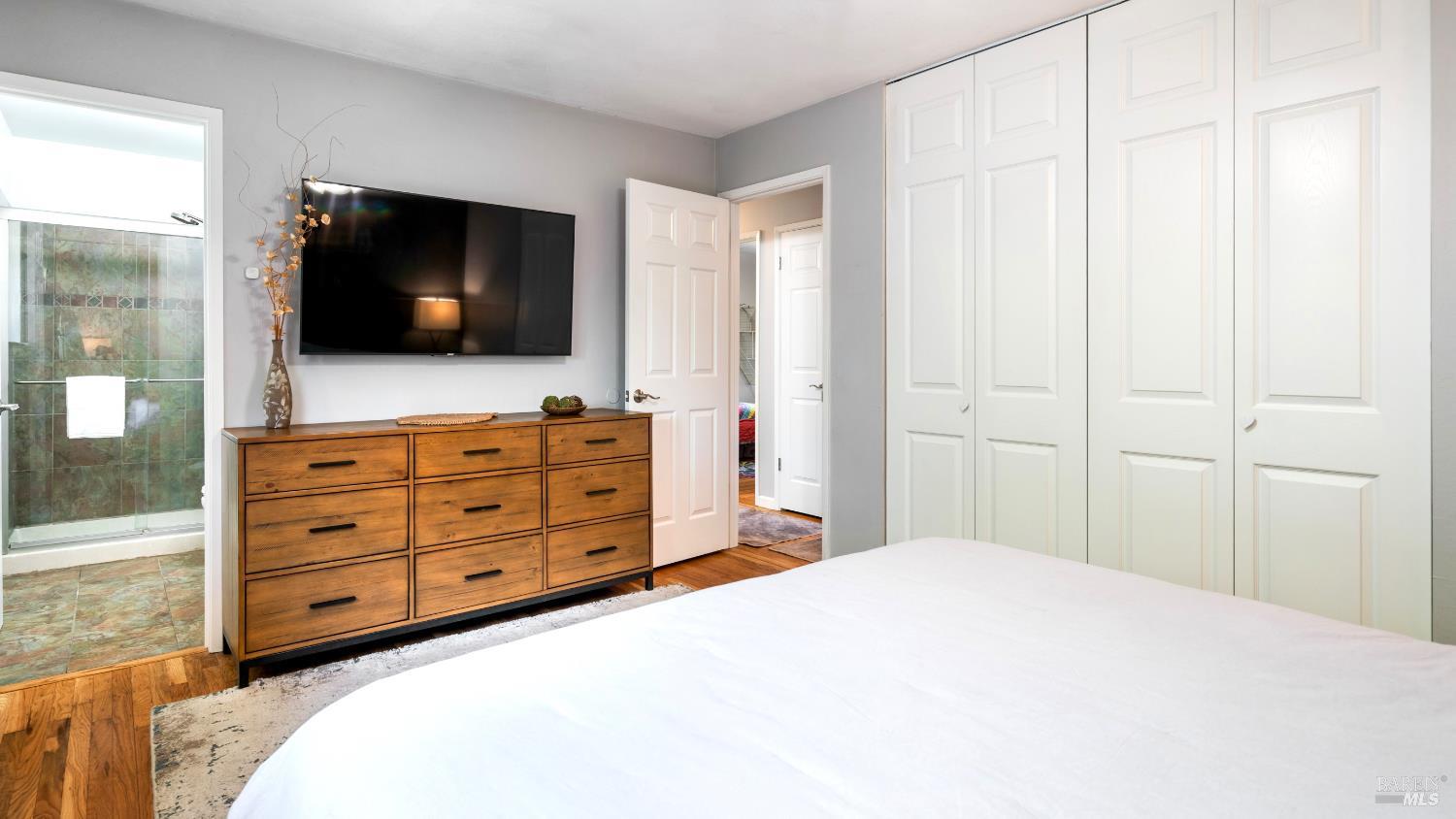 Detail Gallery Image 25 of 38 For 1523 Bruce Ct, Santa Rosa,  CA 95401 - 3 Beds | 2 Baths