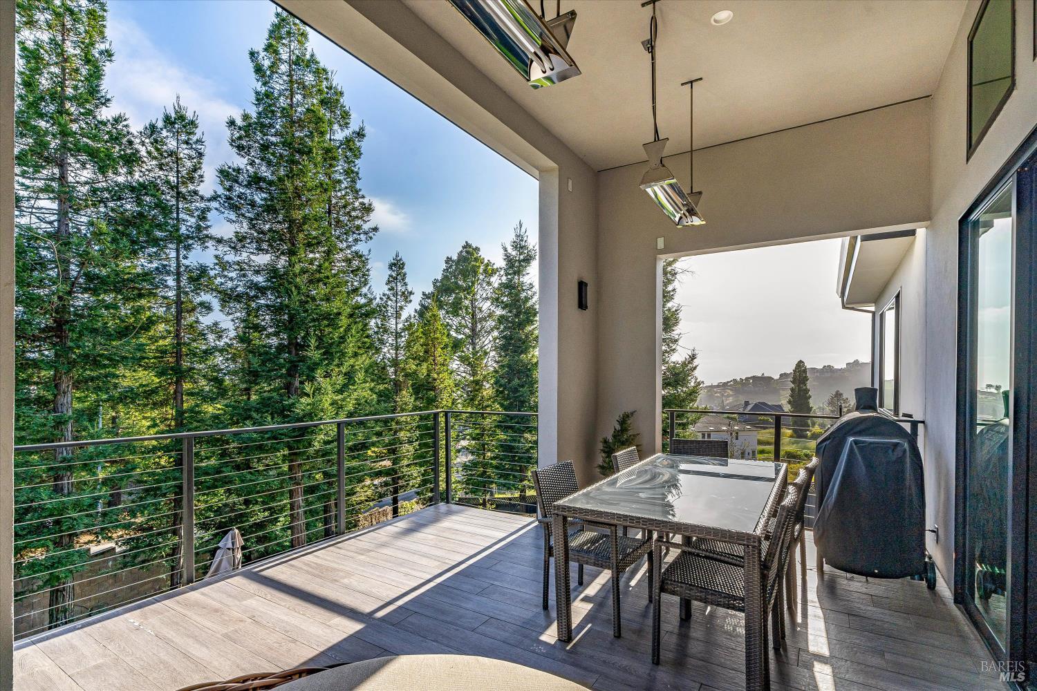 Detail Gallery Image 53 of 60 For 1994 W Bristlecone Ct, Santa Rosa,  CA 95403 - 4 Beds | 3/1 Baths