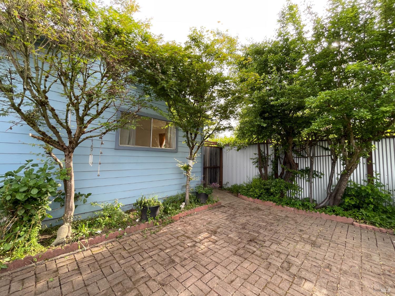 Detail Gallery Image 44 of 68 For 458 E San Francisco Ave, Willits,  CA 95490 - 4 Beds | 2 Baths