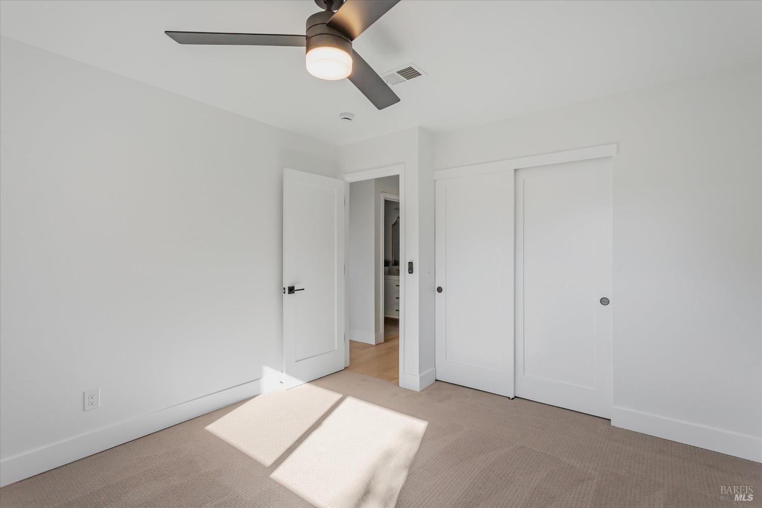 Detail Gallery Image 30 of 40 For 690 Hudson Ct, Sonoma,  CA 95476 - 4 Beds | 3 Baths