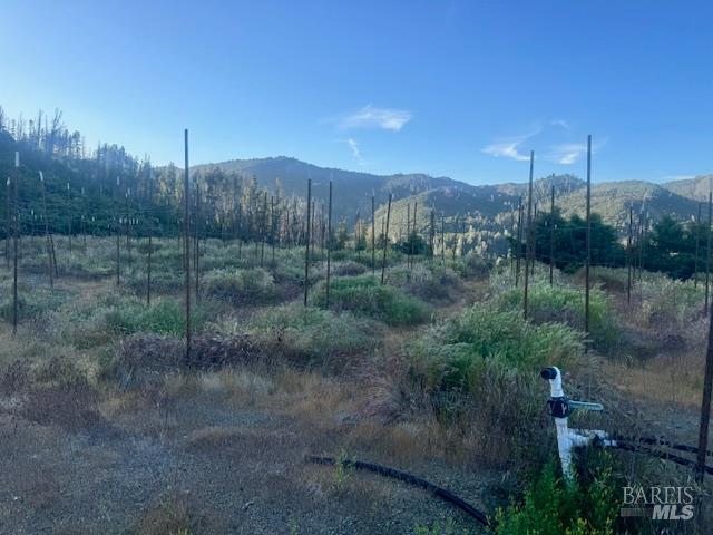 Detail Gallery Image 20 of 28 For 0 12125 Dry Creek Rd, Middletown,  CA 95461 - – Beds | – Baths
