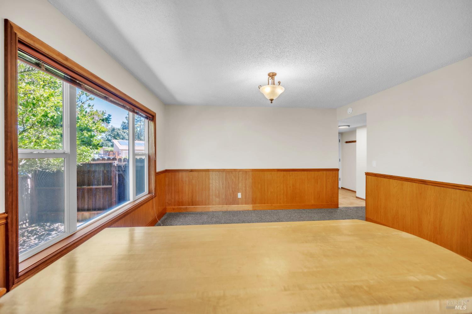 Lang Court, Santa Rosa, California image 12