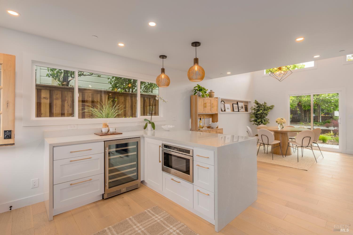 Detail Gallery Image 20 of 52 For 825 Austin Ave, Sonoma,  CA 95476 - 4 Beds | 3/1 Baths