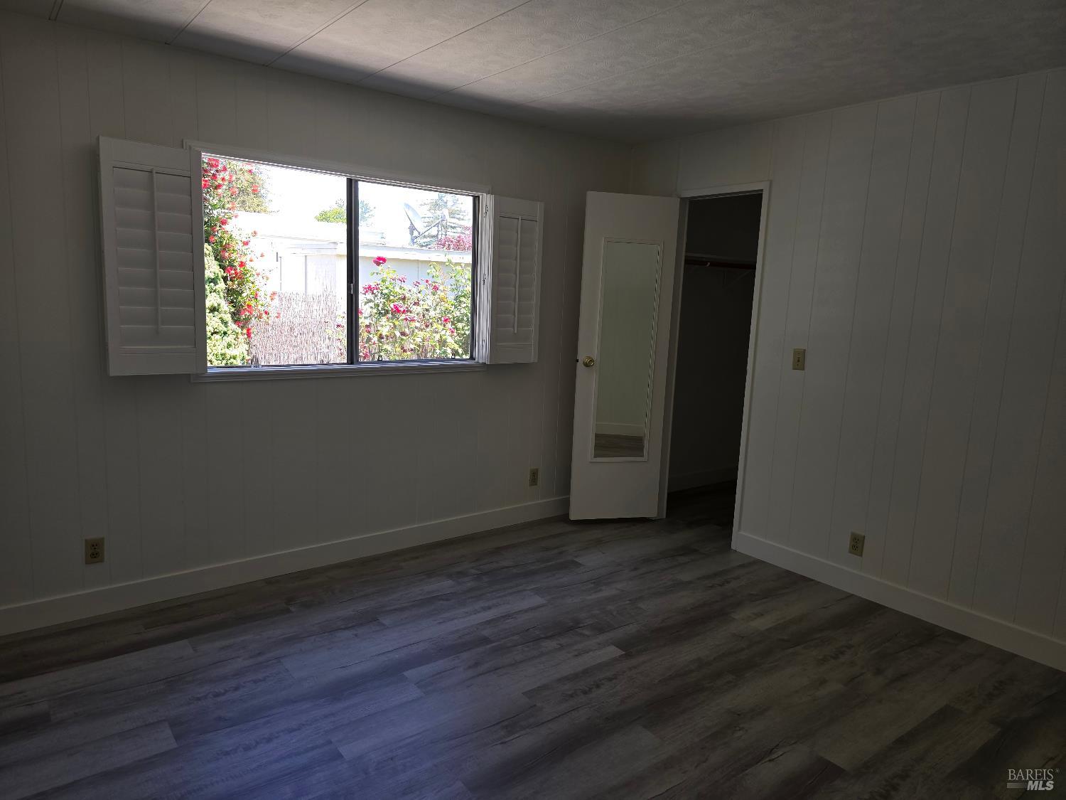 Detail Gallery Image 17 of 29 For 108 N Napa Dr, Petaluma,  CA 94954 - 2 Beds | 2 Baths