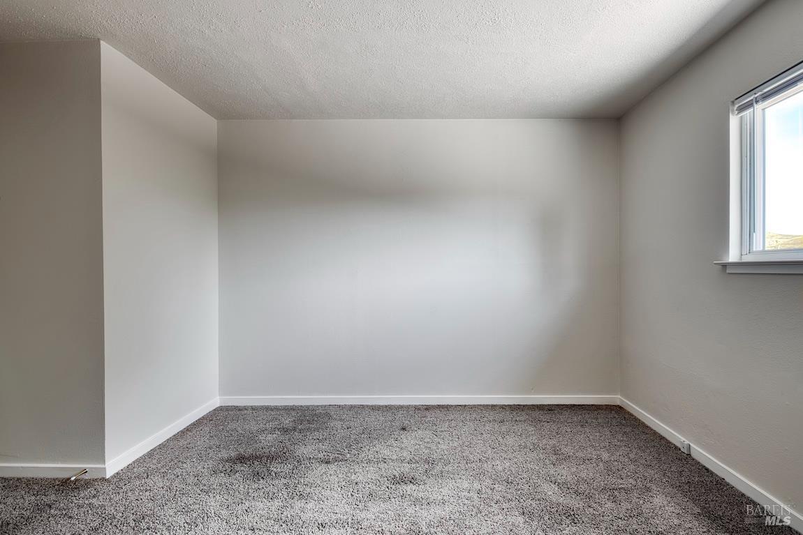 Detail Gallery Image 18 of 31 For 10940 State Route One Unkn, Point Reyes Station,  CA 94956 - 3 Beds | 1 Baths