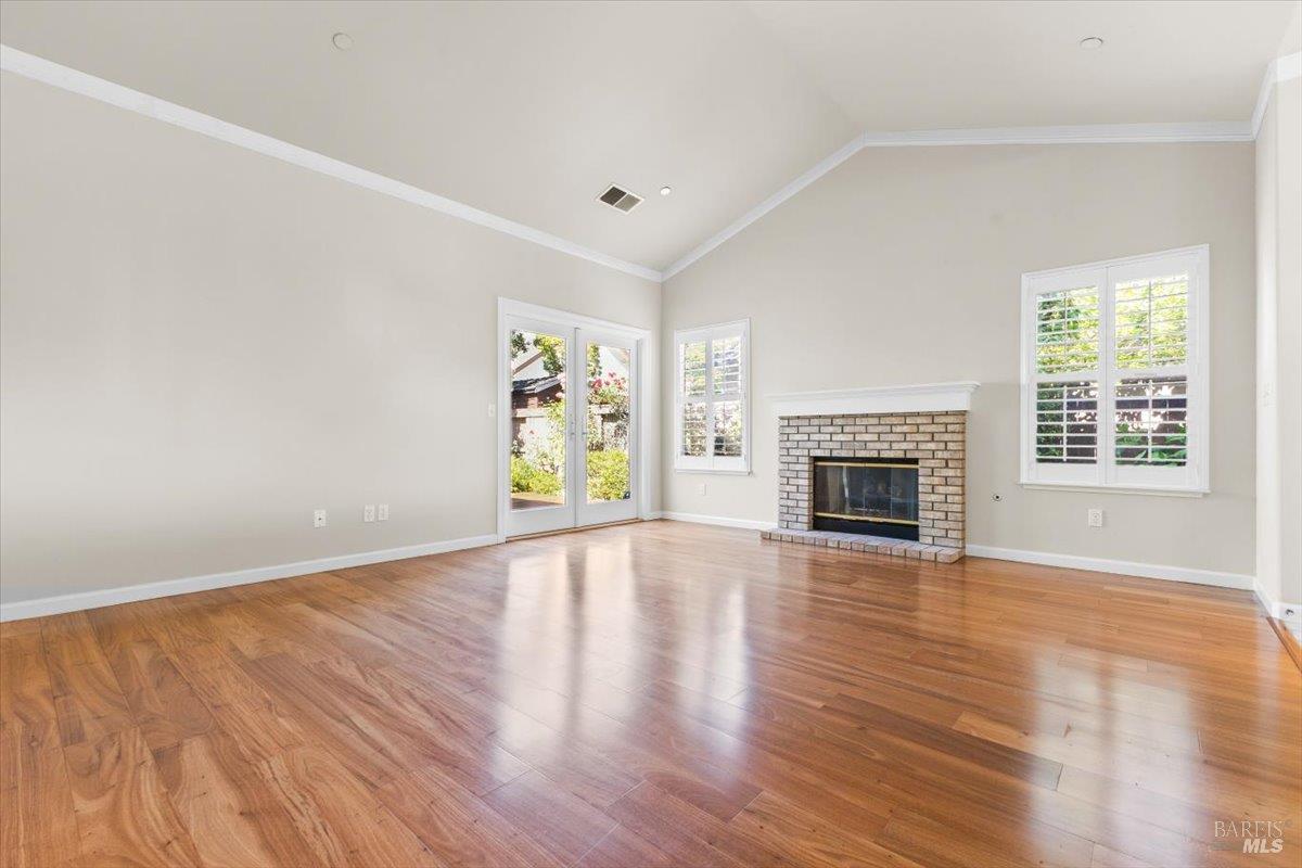 Detail Gallery Image 8 of 36 For 843 Cab Calloway Ct, Windsor,  CA 95492 - 2 Beds | 2 Baths