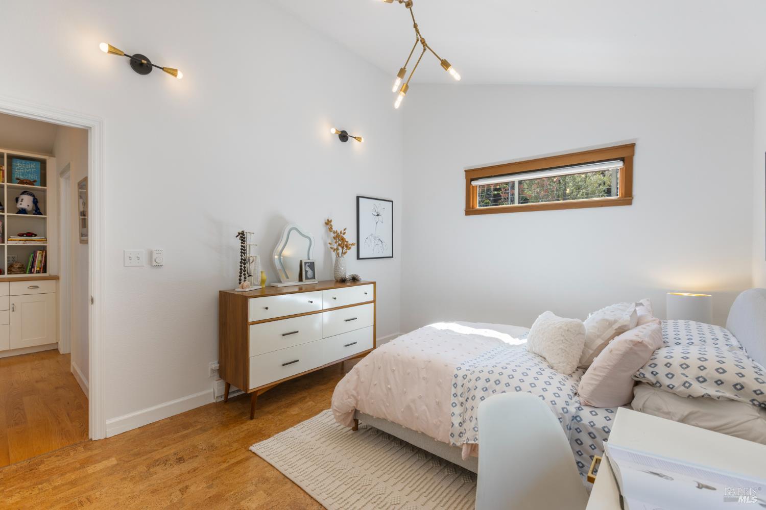 Detail Gallery Image 37 of 68 For 55 Durham Rd, San Anselmo,  CA 94960 - 3 Beds | 2 Baths