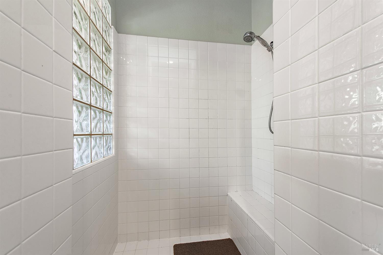 Detail Gallery Image 27 of 53 For 8596 Starr Rd, Windsor,  CA 95492 - 4 Beds | 3 Baths
