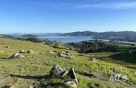 Detail Gallery Image 28 of 28 For 40 Staghound Psge, Corte Madera,  CA 94925 - 3 Beds | 2 Baths