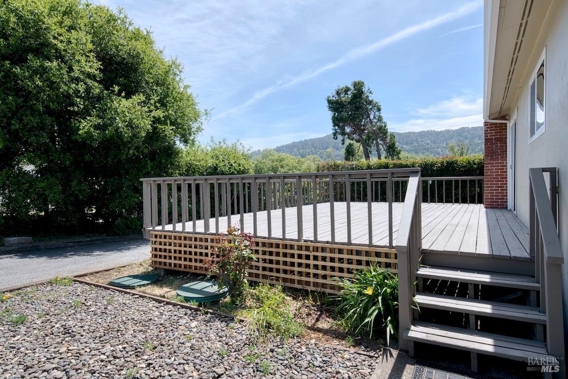 Detail Gallery Image 10 of 31 For 10940 State Route One Unkn, Point Reyes Station,  CA 94956 - 3 Beds | 1 Baths