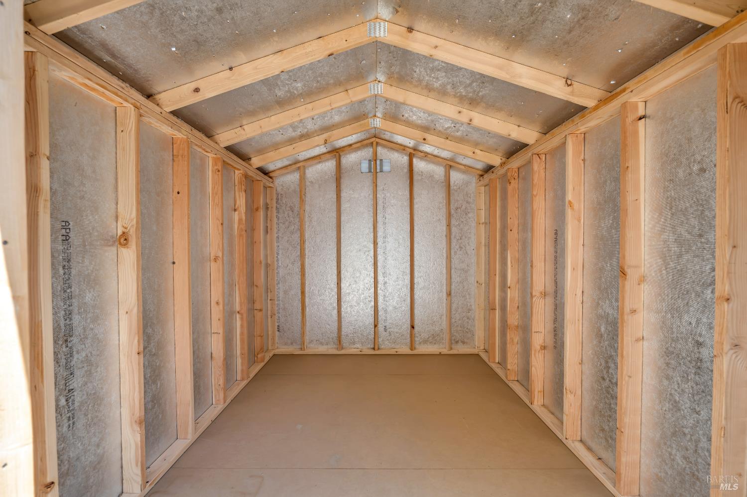 Detail Gallery Image 35 of 45 For 550 Rossi Dr, Dixon,  CA 95620 - 3 Beds | 2 Baths