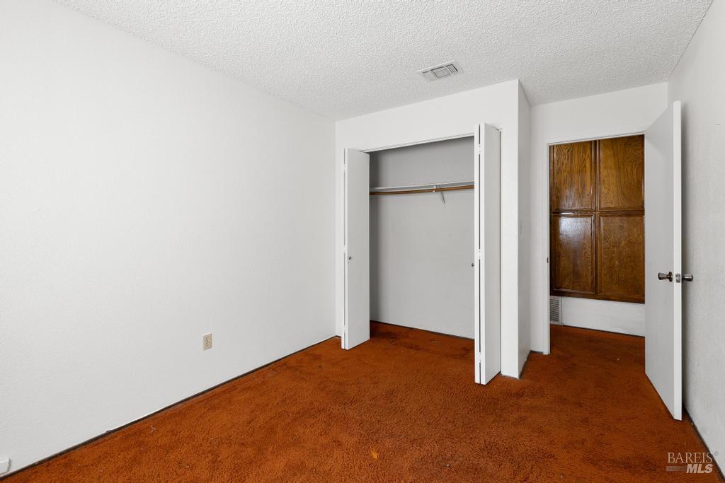 Detail Gallery Image 22 of 33 For 1417 Klamath Dr, Suisun City,  CA 94585 - 3 Beds | 2 Baths