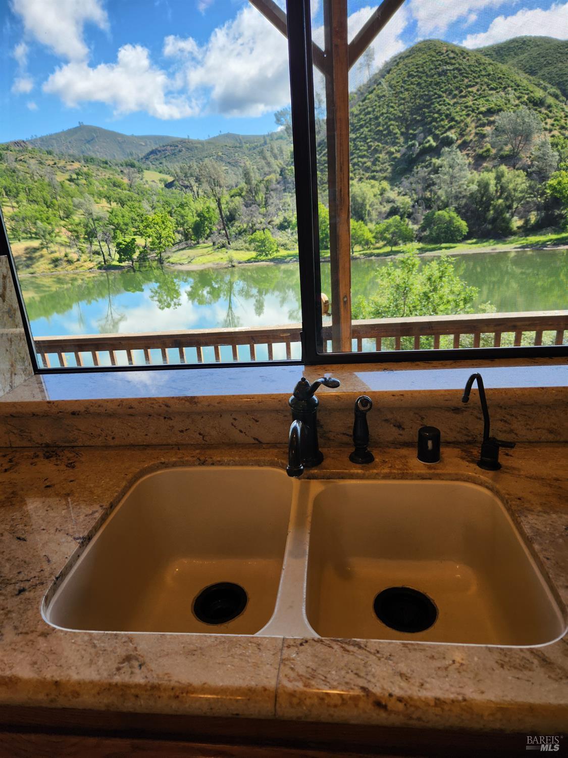 Detail Gallery Image 63 of 79 For 1060 Deputy Dr, Pope Valley,  CA 94567 - 4 Beds | 3 Baths