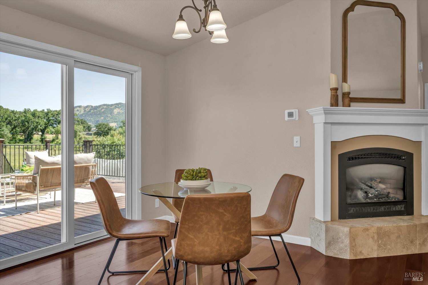 Detail Gallery Image 22 of 73 For 9700 Spring Valley Rd, Potter Valley,  CA 95469 - 3 Beds | 2 Baths
