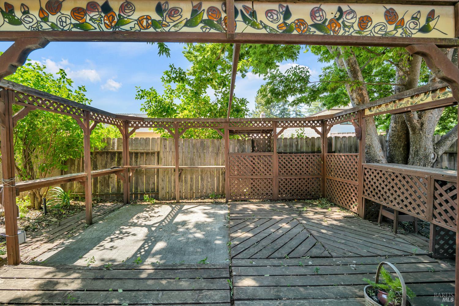Detail Gallery Image 29 of 45 For 550 Rossi Dr, Dixon,  CA 95620 - 3 Beds | 2 Baths
