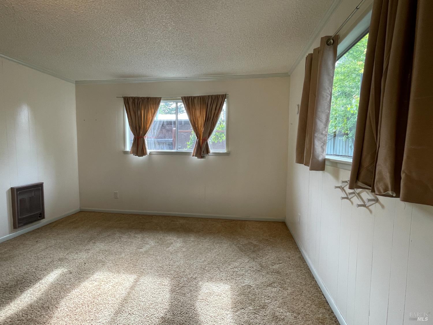 Detail Gallery Image 40 of 68 For 458 E San Francisco Ave, Willits,  CA 95490 - 4 Beds | 2 Baths