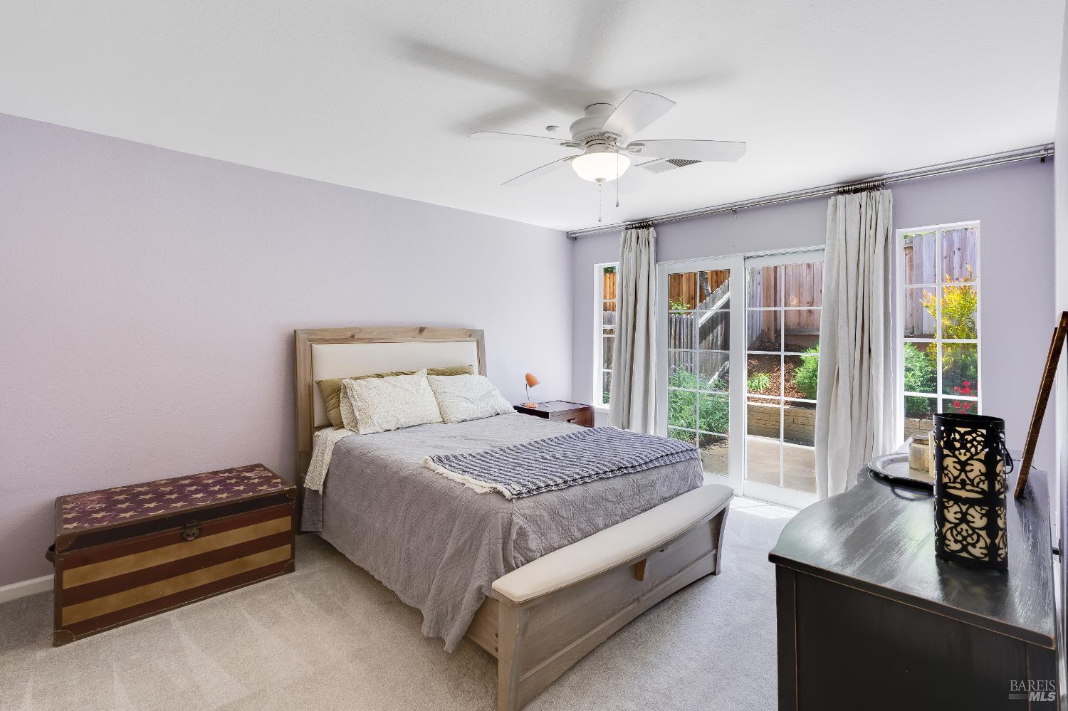 Detail Gallery Image 25 of 38 For 364 Columbia Cir, Benicia,  CA 94510 - 2 Beds | 2 Baths