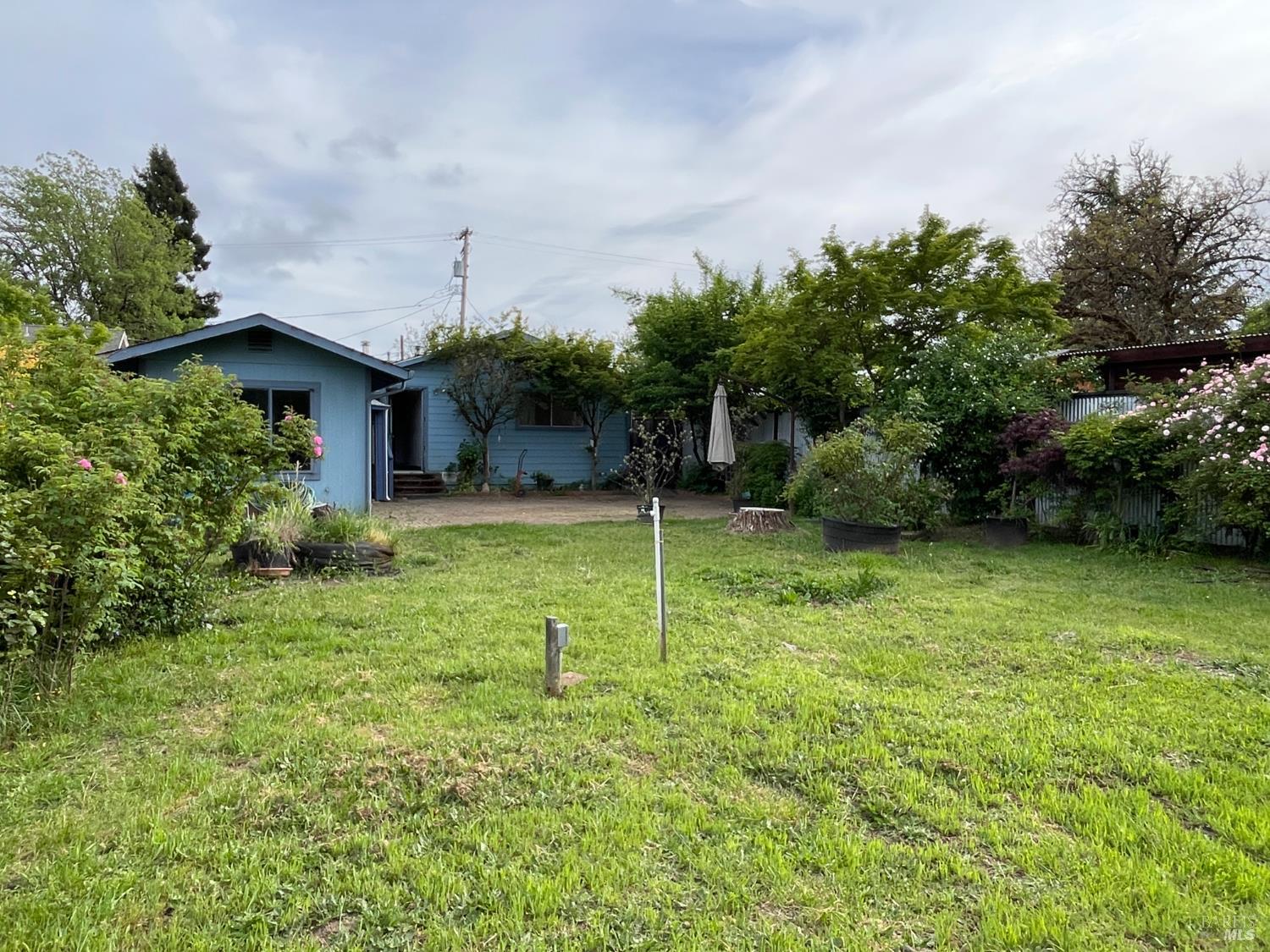 Detail Gallery Image 54 of 68 For 458 E San Francisco Ave, Willits,  CA 95490 - 4 Beds | 2 Baths