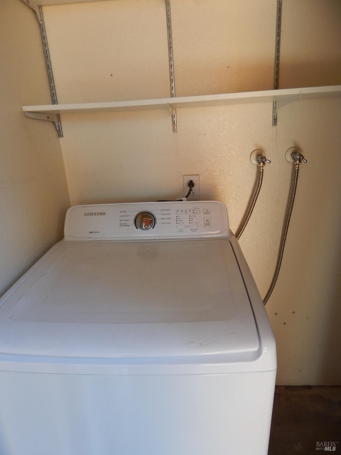 Detail Gallery Image 10 of 26 For 524 Arcadia Dr, Vacaville,  CA 95687 - 1 Beds | 1 Baths