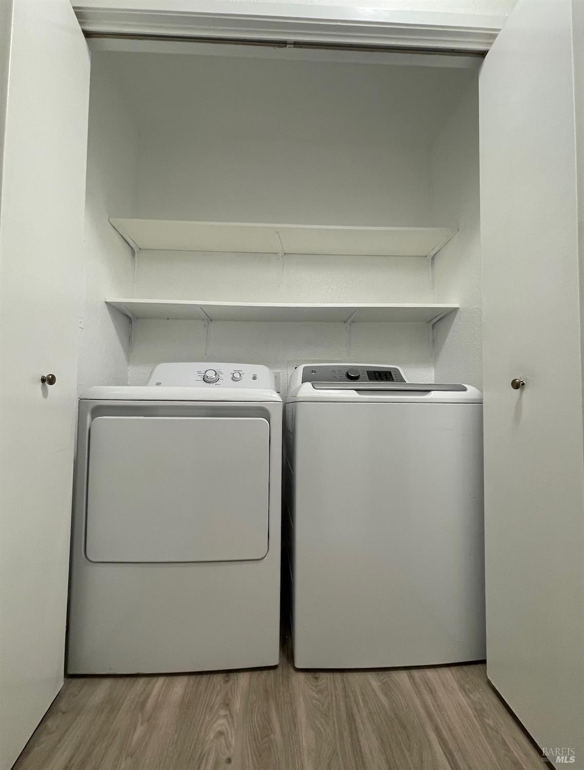 Detail Gallery Image 16 of 19 For 225 Pennsylvania Ave #B1,  Fairfield,  CA 94533 - 2 Beds | 2 Baths