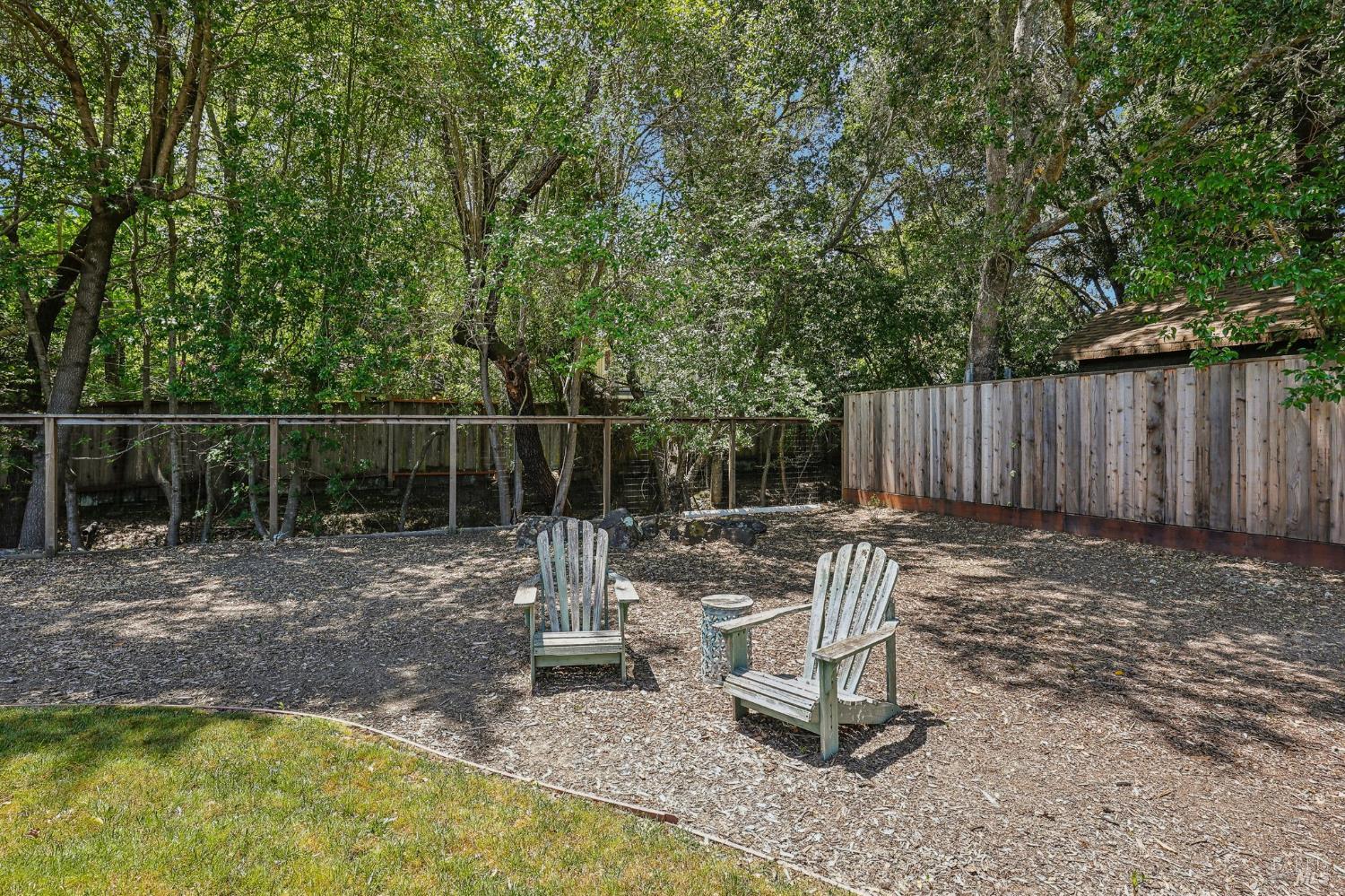 Detail Gallery Image 38 of 41 For 225 Van Winkle Dr, San Anselmo,  CA 94960 - 5 Beds | 4 Baths