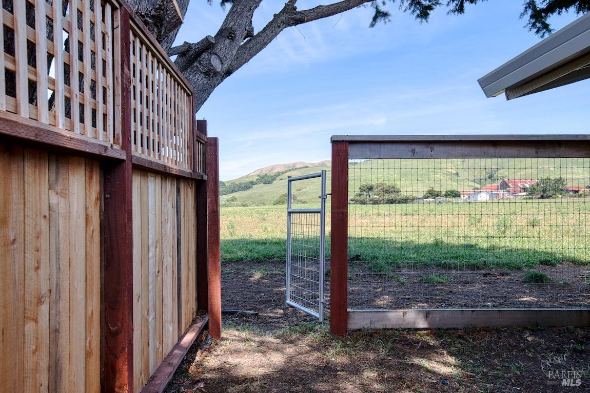 Detail Gallery Image 26 of 31 For 10940 State Route One Unkn, Point Reyes Station,  CA 94956 - 3 Beds | 1 Baths
