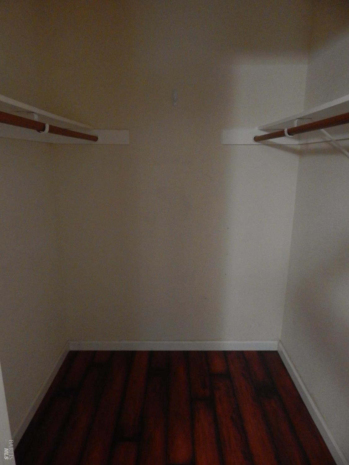 Detail Gallery Image 15 of 26 For 524 Arcadia Dr, Vacaville,  CA 95687 - 1 Beds | 1 Baths