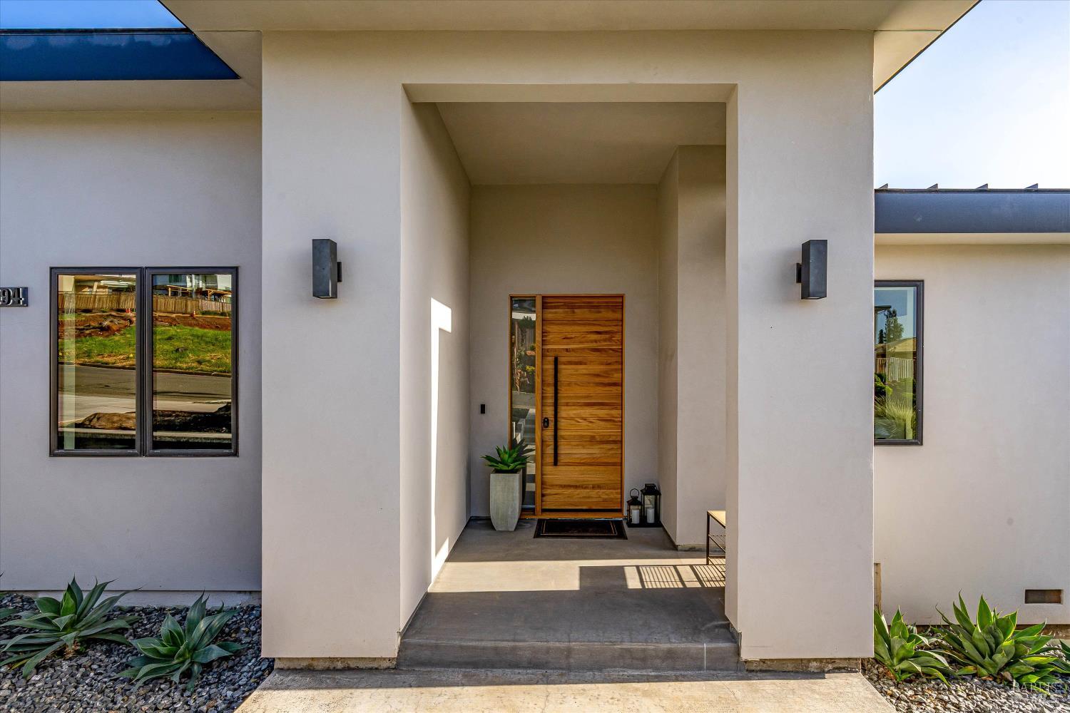 Detail Gallery Image 40 of 60 For 1994 W Bristlecone Ct, Santa Rosa,  CA 95403 - 4 Beds | 3/1 Baths