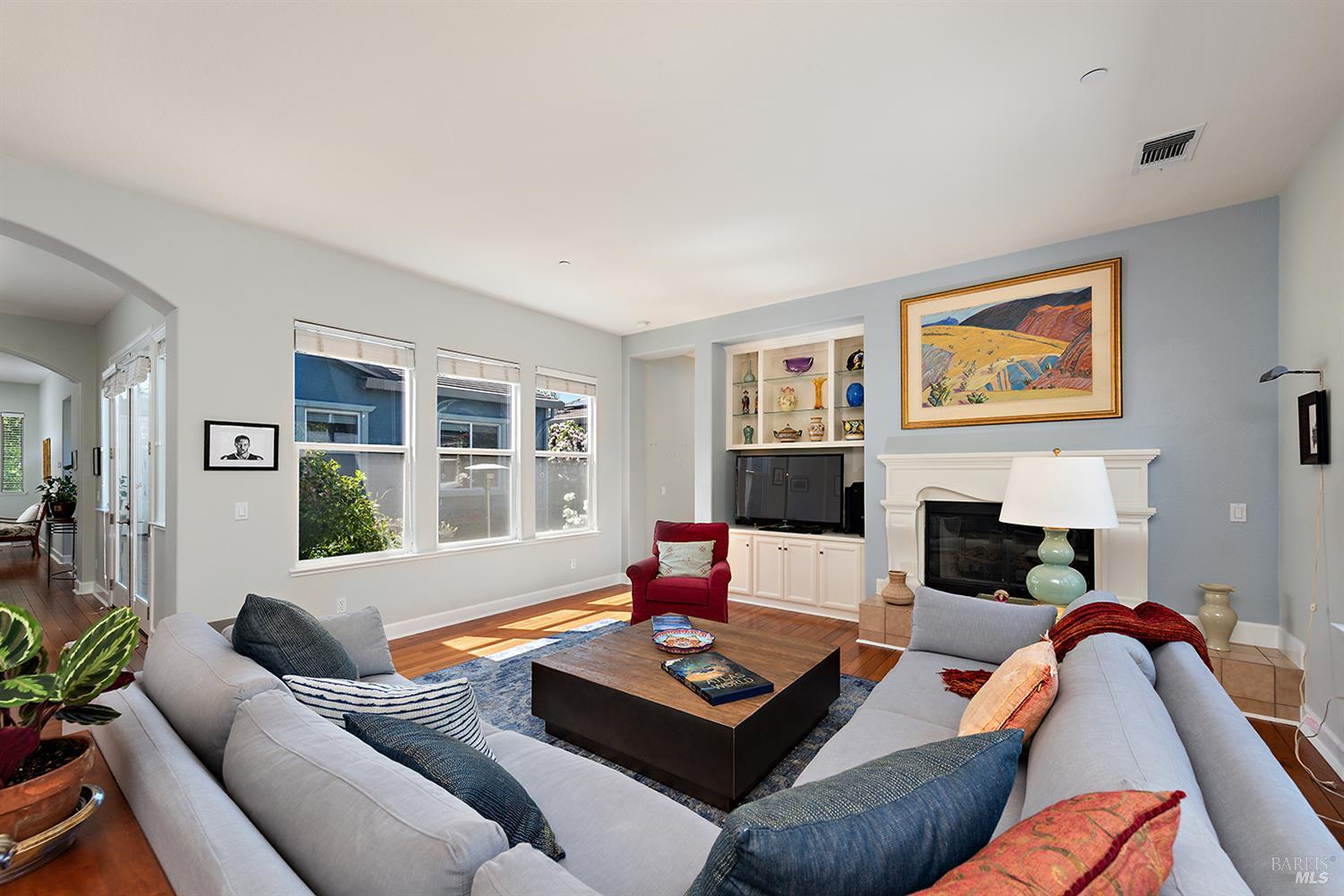 Detail Gallery Image 21 of 53 For 8596 Starr Rd, Windsor,  CA 95492 - 4 Beds | 3 Baths