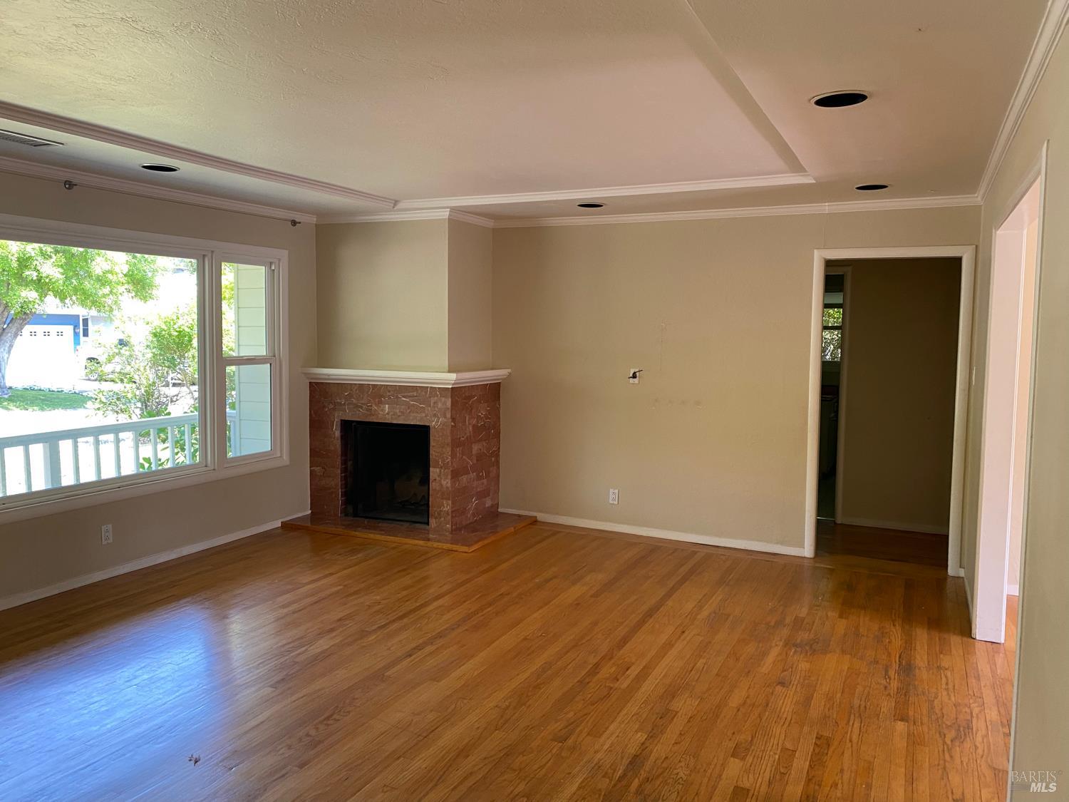 Detail Gallery Image 32 of 64 For 1125 East Ct, Novato,  CA 94945 - 2 Beds | 1 Baths