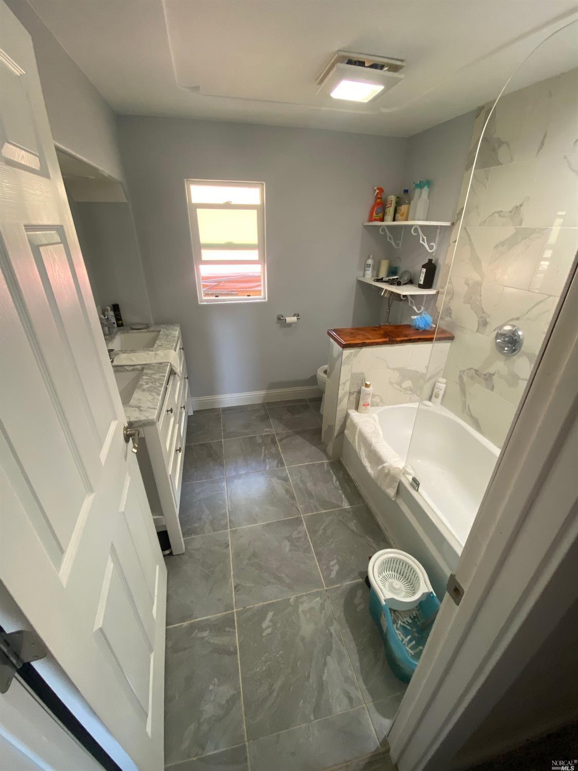 Detail Gallery Image 31 of 46 For 4144 Green Valley Rd, Fairfield,  CA 94534 - – Beds | – Baths