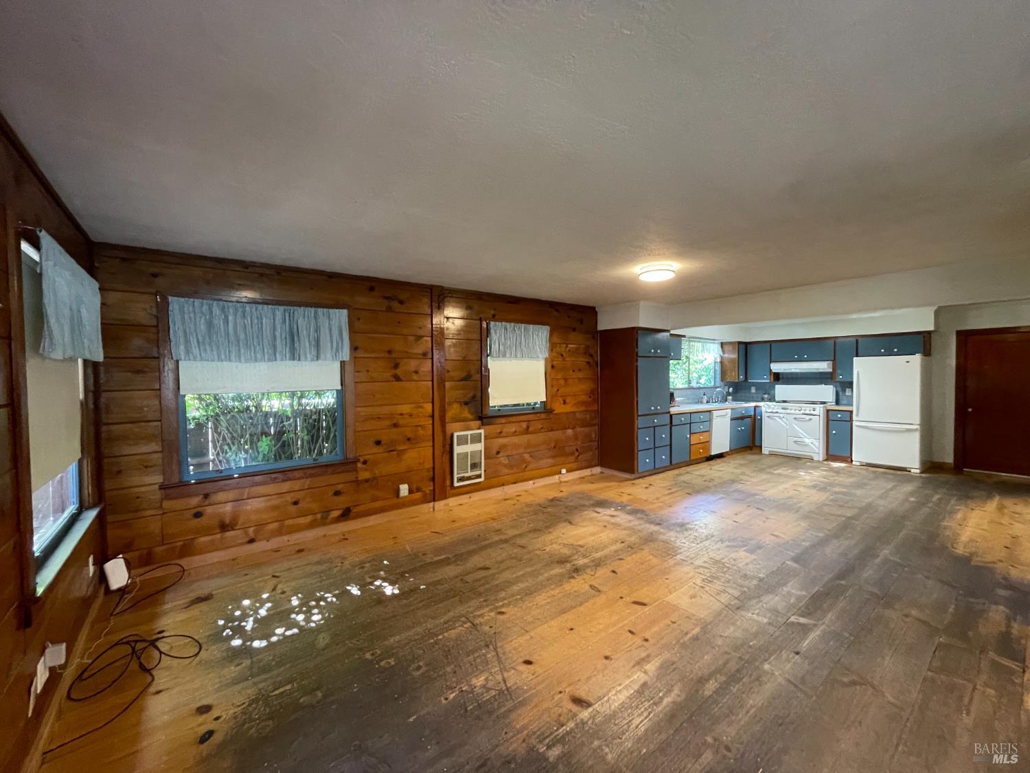 Detail Gallery Image 26 of 68 For 458 E San Francisco Ave, Willits,  CA 95490 - 4 Beds | 2 Baths