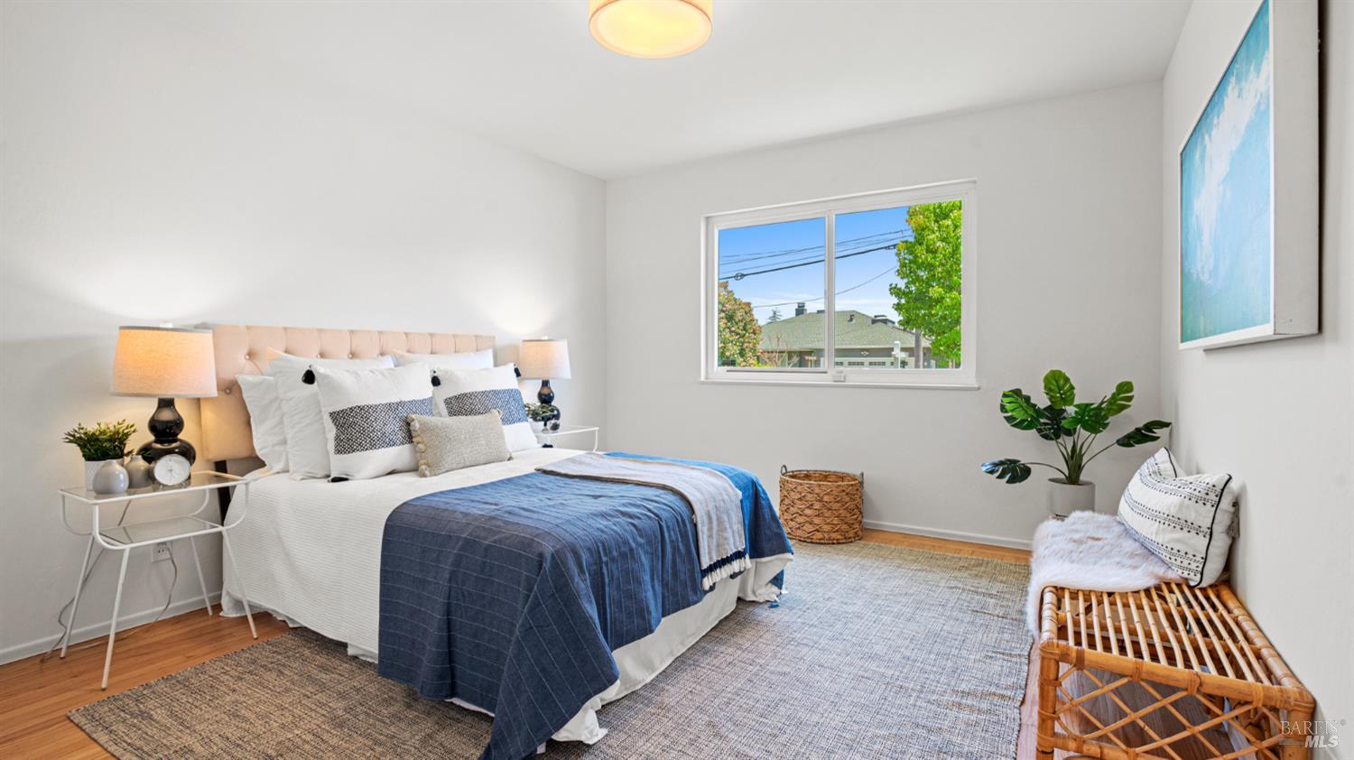 Detail Gallery Image 15 of 28 For 40 Staghound Psge, Corte Madera,  CA 94925 - 3 Beds | 2 Baths