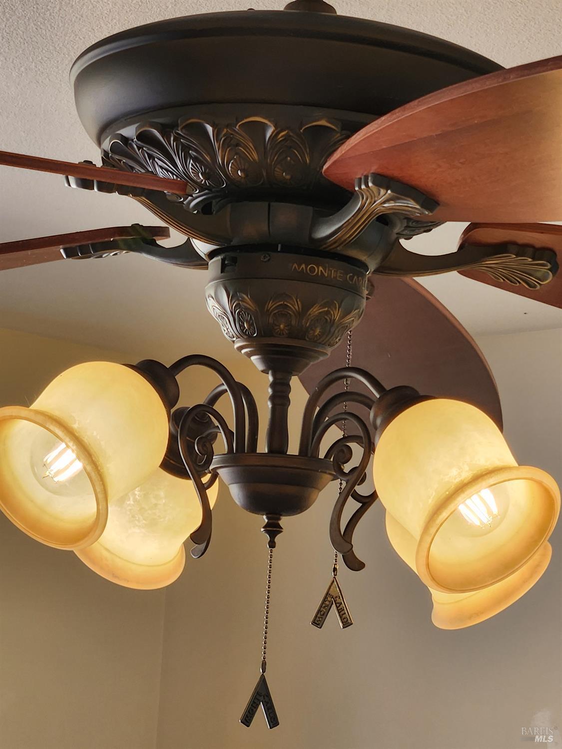 Detail Gallery Image 54 of 79 For 1060 Deputy Dr, Pope Valley,  CA 94567 - 4 Beds | 3 Baths