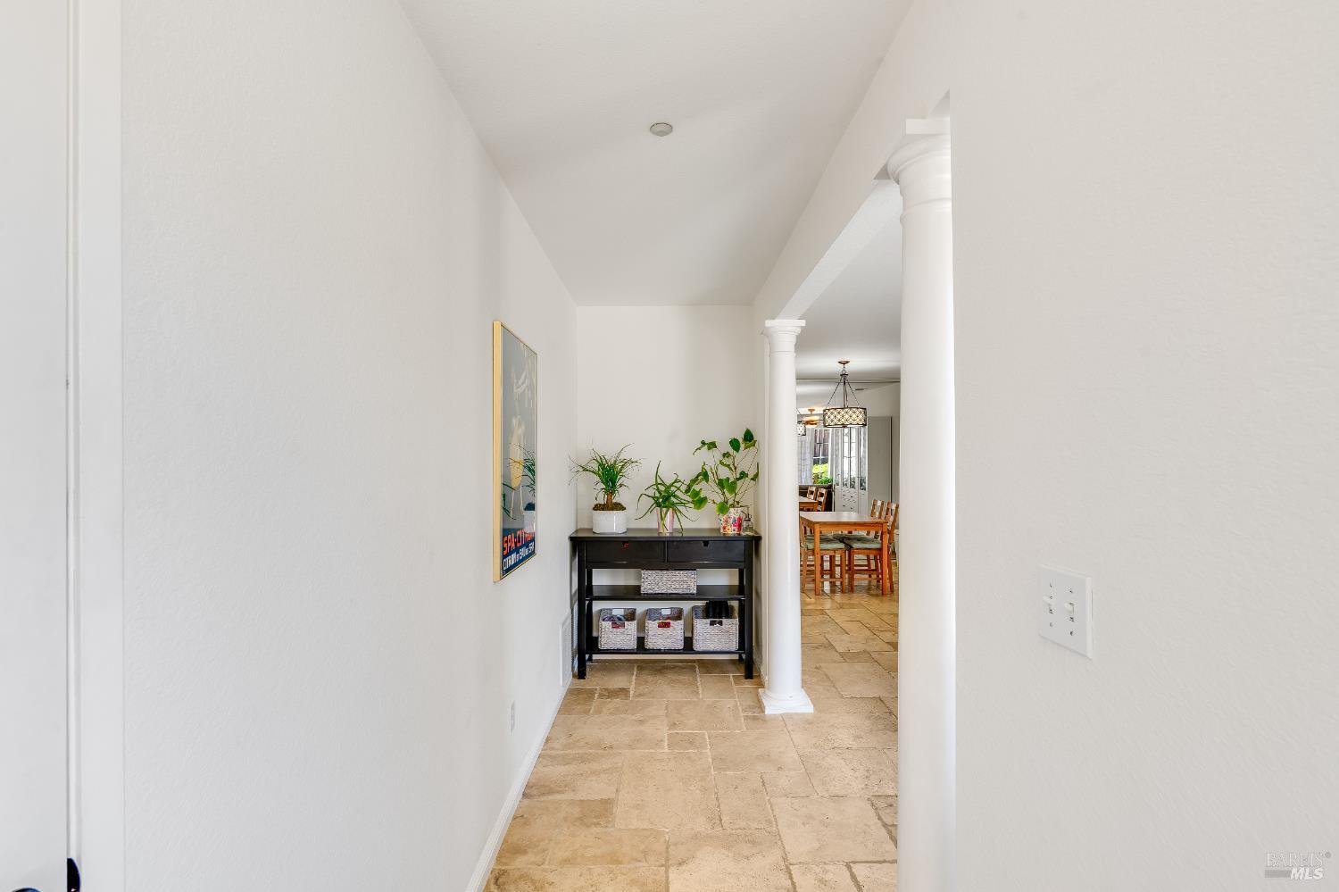 Detail Gallery Image 9 of 38 For 364 Columbia Cir, Benicia,  CA 94510 - 2 Beds | 2 Baths
