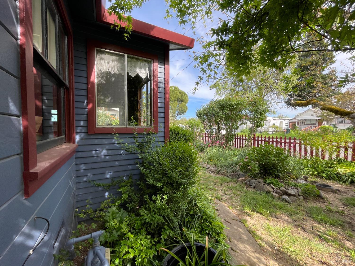 Detail Gallery Image 61 of 68 For 458 E San Francisco Ave, Willits,  CA 95490 - 4 Beds | 2 Baths