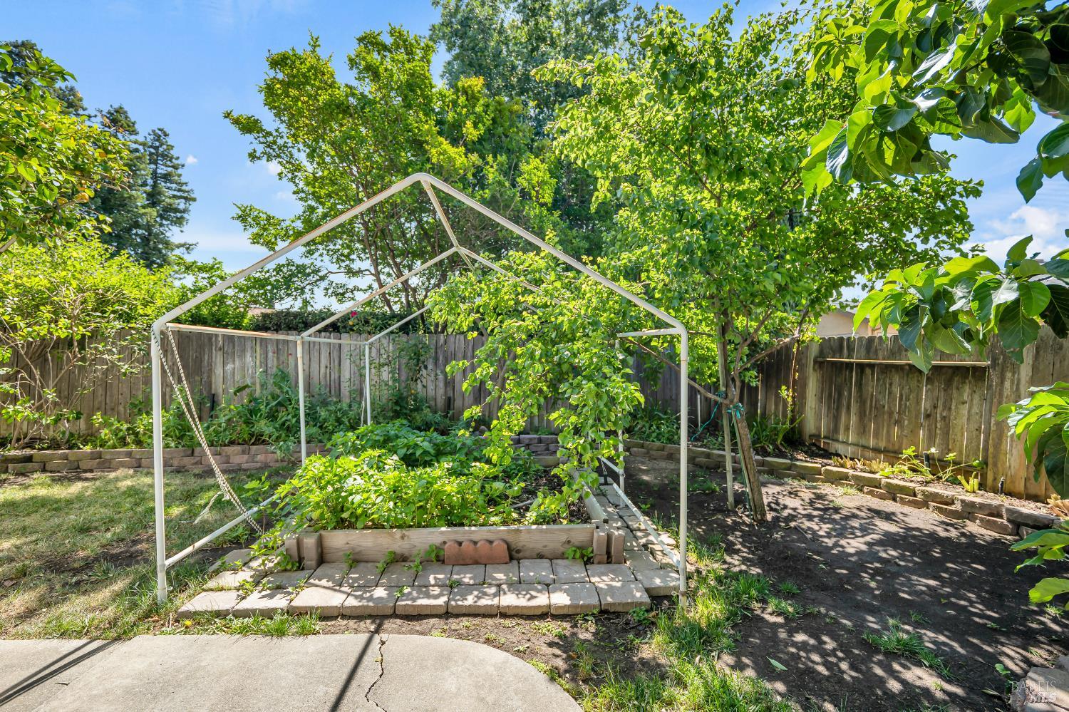 Detail Gallery Image 36 of 45 For 550 Rossi Dr, Dixon,  CA 95620 - 3 Beds | 2 Baths