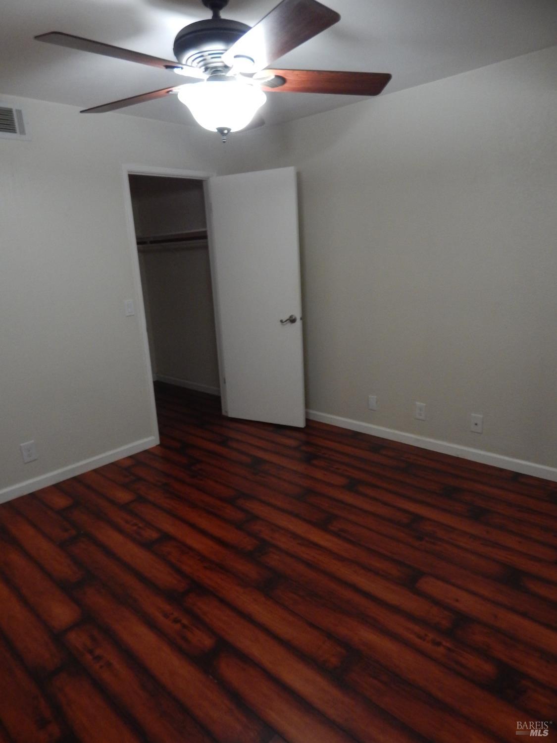 Detail Gallery Image 14 of 26 For 524 Arcadia Dr, Vacaville,  CA 95687 - 1 Beds | 1 Baths