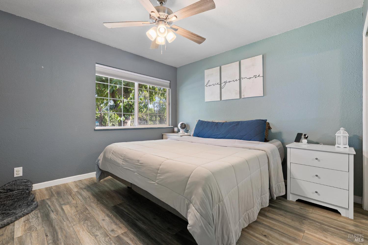 Detail Gallery Image 18 of 31 For 104 Birch St, Vacaville,  CA 95688 - 3 Beds | 1 Baths