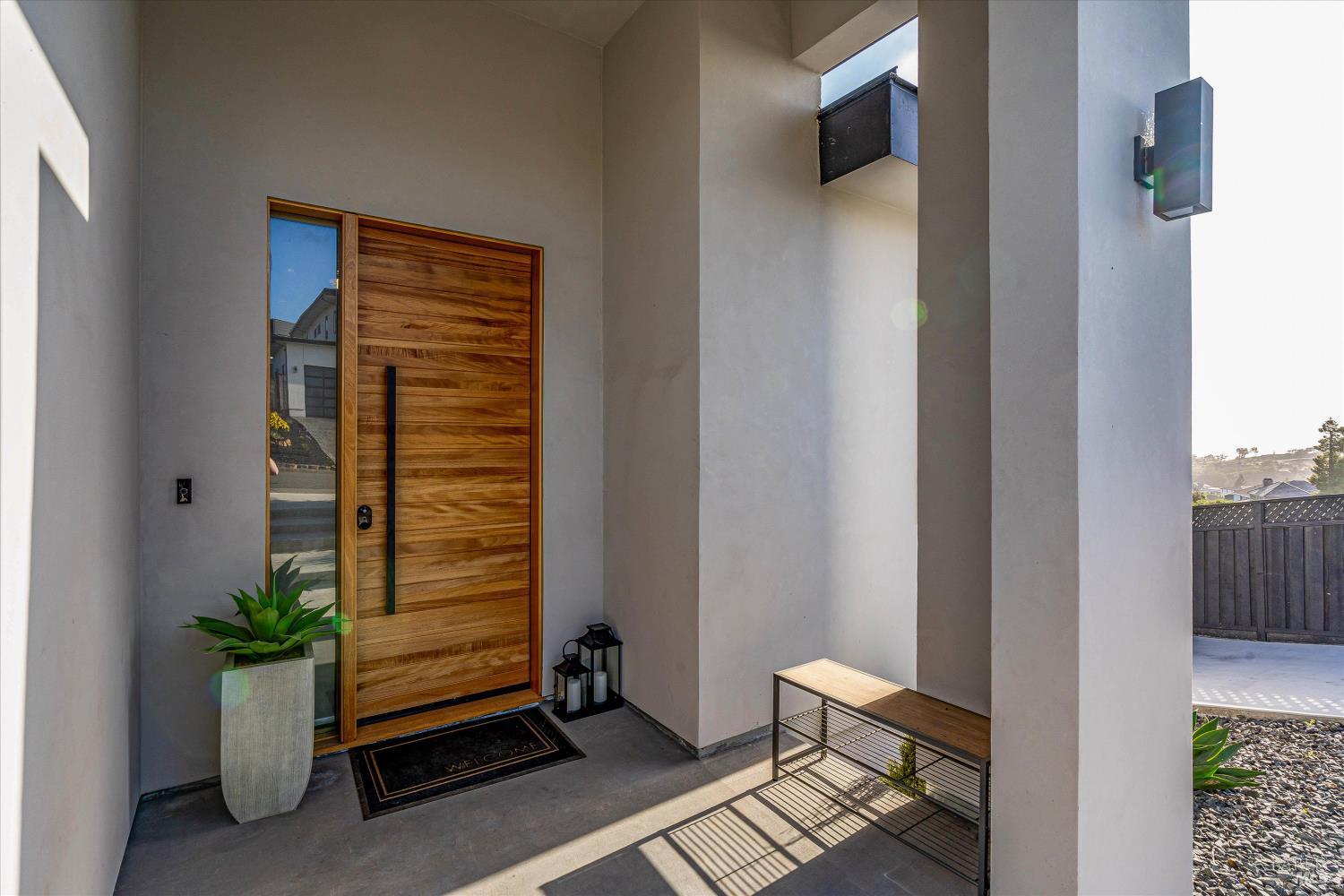 Detail Gallery Image 41 of 60 For 1994 W Bristlecone Ct, Santa Rosa,  CA 95403 - 4 Beds | 3/1 Baths