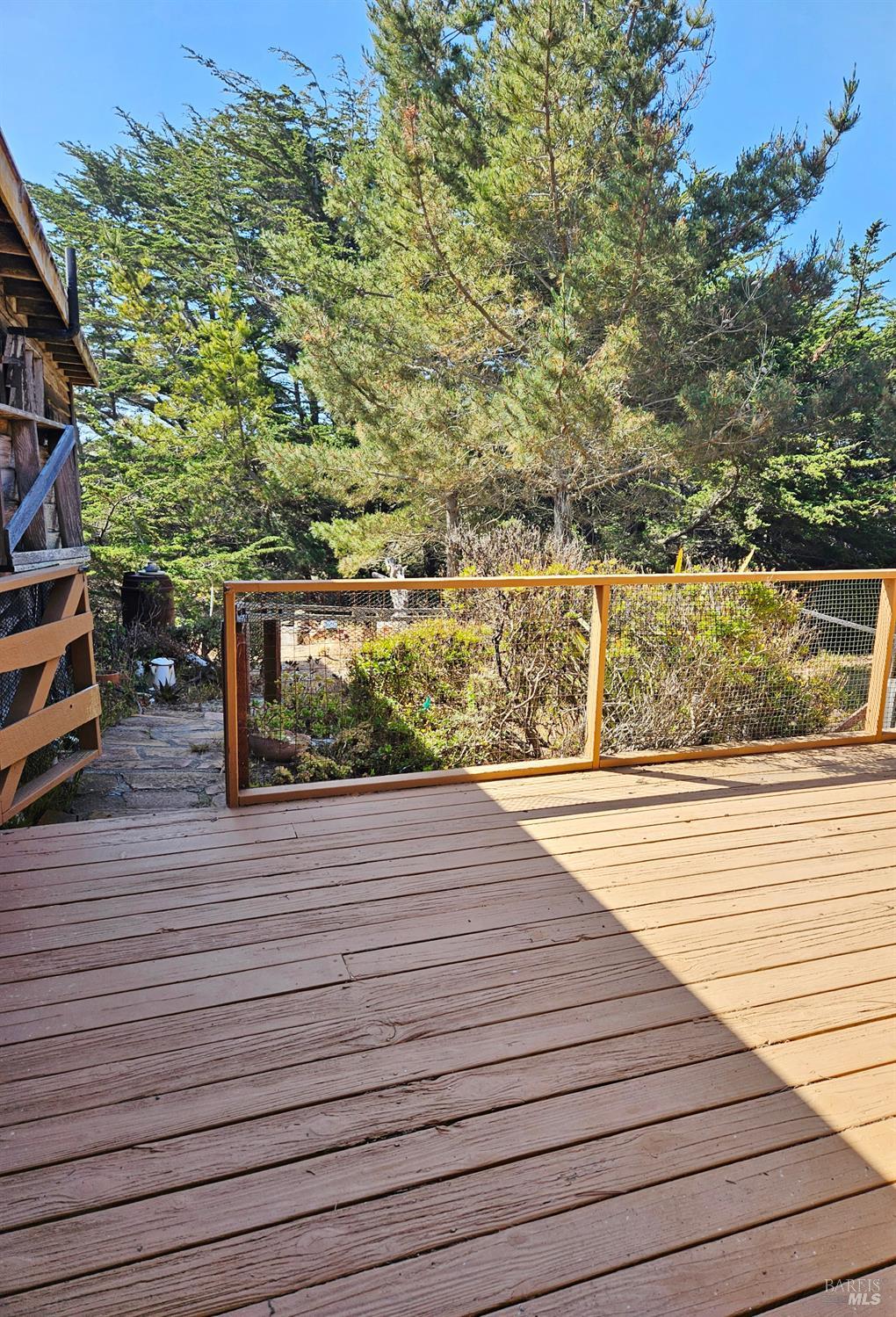 Detail Gallery Image 29 of 47 For 320 Driftwood Ave, Bodega Bay,  CA 94923 - 1 Beds | 2 Baths