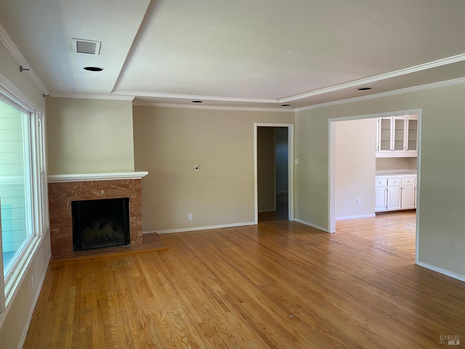 Detail Gallery Image 14 of 64 For 1125 East Ct, Novato,  CA 94945 - 2 Beds | 1 Baths
