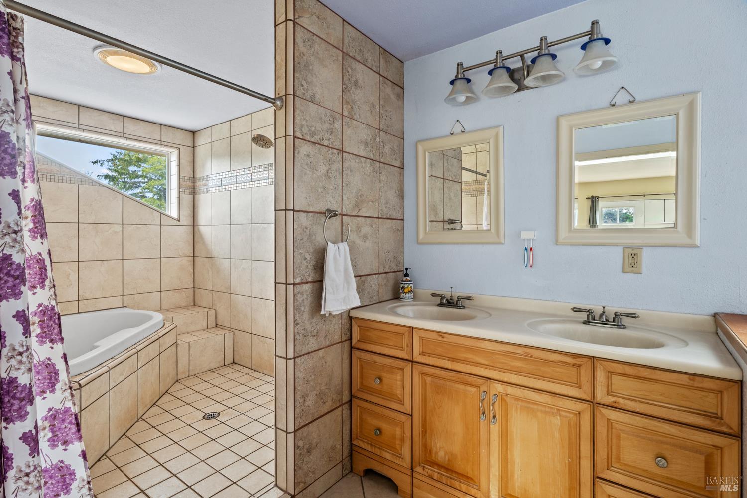 Detail Gallery Image 20 of 31 For 18520 Old Coast Hwy, Fort Bragg,  CA 95437 - 3 Beds | 2 Baths