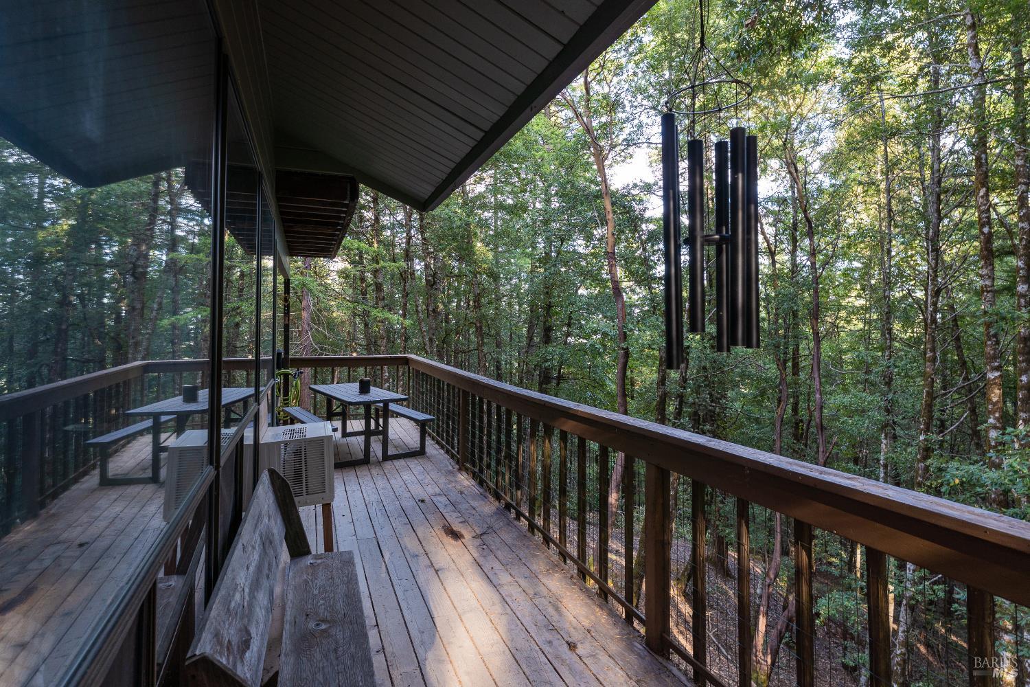 Detail Gallery Image 20 of 27 For 2645 Goose Rd, Willits,  CA 95490 - 3 Beds | 2 Baths