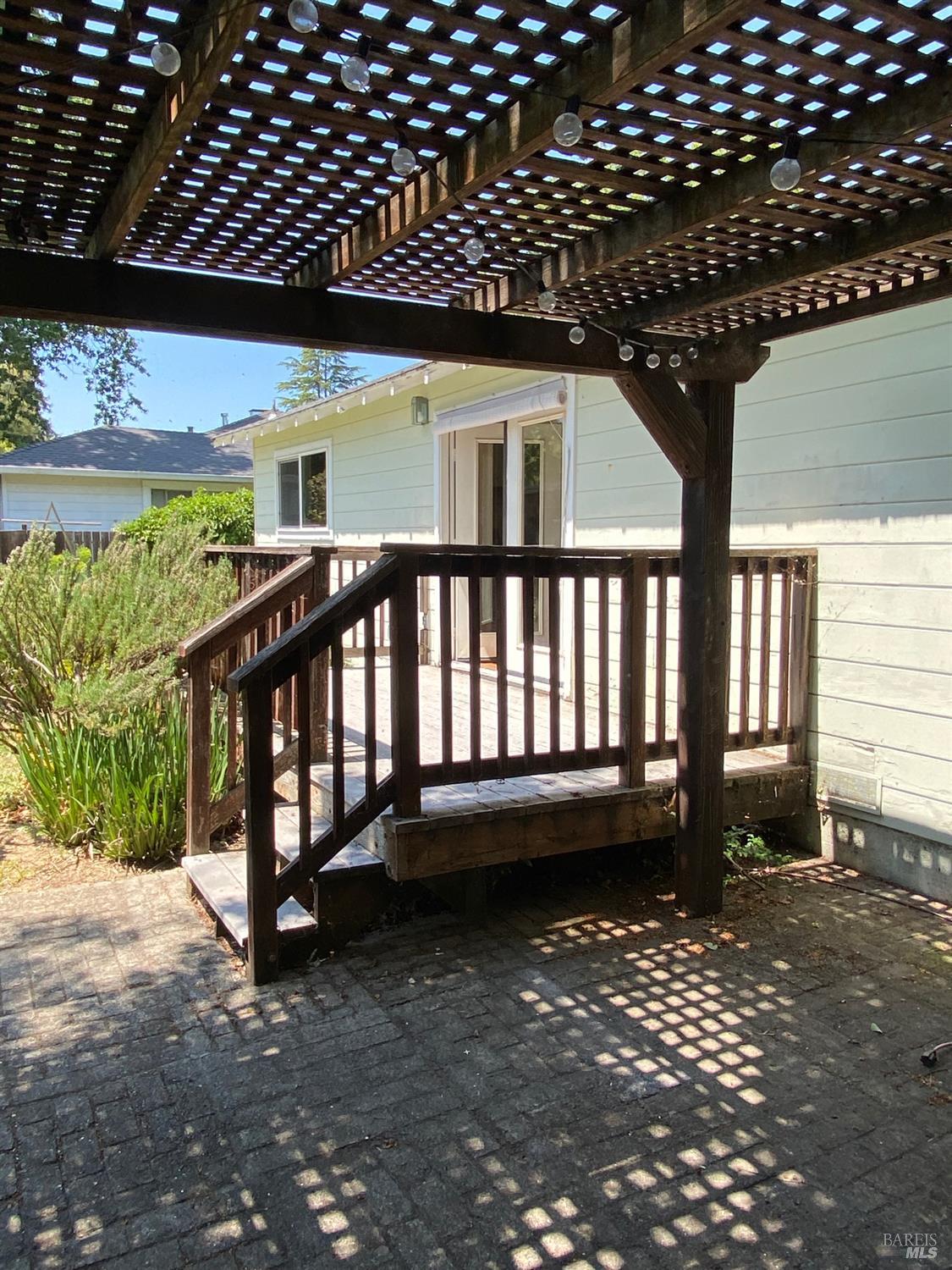 Detail Gallery Image 55 of 64 For 1125 East Ct, Novato,  CA 94945 - 2 Beds | 1 Baths