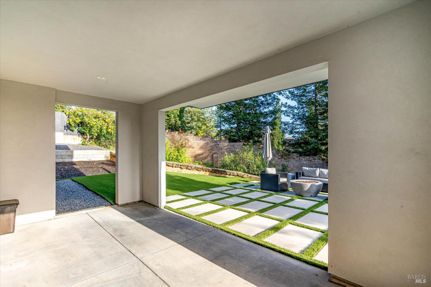 Detail Gallery Image 58 of 60 For 1994 W Bristlecone Ct, Santa Rosa,  CA 95403 - 4 Beds | 3/1 Baths