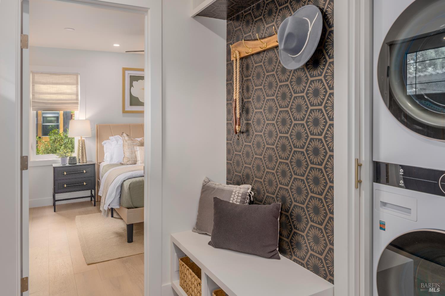 Detail Gallery Image 44 of 52 For 825 Austin Ave, Sonoma,  CA 95476 - 4 Beds | 3/1 Baths